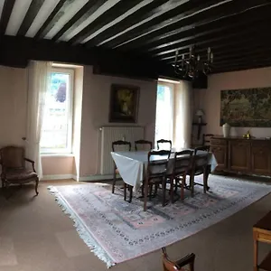  Appartement Spacieux 78m2 Plein Centre, Balcon, Jusqu’à 6 Personnes