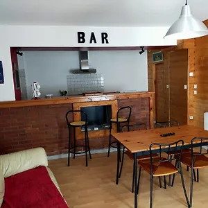  Appartement De 48 M² En Rdc
