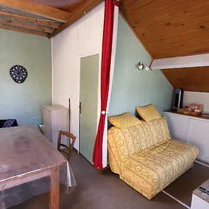  Chalet Nana 63